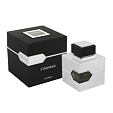 Al Haramain L'Aventure Eau de Parfum (Homme) 100 ml