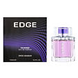 Swiss Arabian Edge for Women Eau de Parfum (Femme) 100 ml