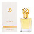 Swiss Arabian Gharaam Eau de Parfum (Unisexe) 50 ml