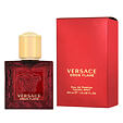 Versace Eros Flame Eau de Parfum (Homme) 30 ml