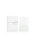 Angel Schlesser Femme Eau de Toilette (Femme) 30 ml