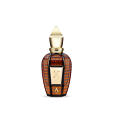 Xerjoff Oud Stars Alexandria III Parfum (Unisexe) 50 ml
