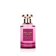 Abercrombie & Fitch Authentic Night Woman Eau de Parfum (Femme) 100 ml