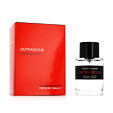 Frederic Malle Sophia Grojsman Outrageous! Eau de Toilette (Unisexe) 100 ml