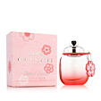 Coach Floral Blush Eau de Parfum (Femme) 30 ml