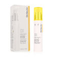 Strivectin Peptight Tightening & Brightening Face Serum 50 ml