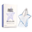 Mugler Angel Eau de Toilette 2019 Eau de Toilette (Femme) 30 ml