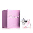 Chopard Wish Pink Eau de Toilette (Femme) 30 ml