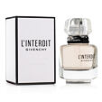 Givenchy L&#039;Interdit Eau de Parfum (Femme) 35 ml