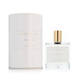 ZarkoPerfume INCEPTION Eau de Parfum (Unisexe) 100 ml