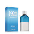 Tous 1920 The Origin Eau de Toilette (Homme) 100 ml
