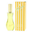 Giorgio Beverly Hills Giorgio for Women Eau de Toilette (Femme) 90 ml