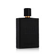 Diesel Bad Eau de Toilette (Homme) 100 ml