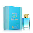 Al Haramain Royal Musk Eau de Parfum (Unisexe) 100 ml