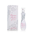 Christina Aguilera Xperience Eau de Parfum (Femme) 30 ml