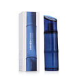 Kenzo Homme Eau de Toilette Intense (Homme) 110 ml
