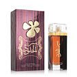 Lattafa Ser Al Khulood Brown Eau de Parfum (Unisexe) 100 ml