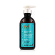 Moroccanoil Intense Curl Cream 300 ml