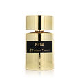 Tiziana Terenzi Kirkè Spray pour les cheveux (Unisexe) 50 ml