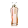 Adolfo Dominguez Agua Fresca de Rosas Blancas Eau de Toilette (Femme) 200 ml