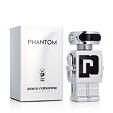 Rabanne Phantom Eau de Toilette (Homme) 50 ml