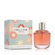 Elie Saab Girl of Now Forever Eau de Parfum (Femme) 90 ml