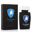 Tonino Lamborghini Acqua Eau de Toilette (Homme) 125 ml