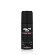 Guy Laroche Drakkar Intense Cooling Noir Déodorant (Homme) 97.35 g