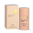 Armaf Club de Nuit Woman Déostick (Femme) 75 g