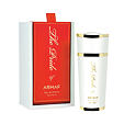 Armaf The Pride of Armaf Pour Femme Rouge Eau de Parfum (Femme) 100 ml