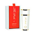 Armaf The Pride of Armaf Pour Femme Rouge Eau de Parfum (Femme) 100 ml
