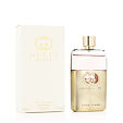 Gucci Guilty Pour Femme Eau de Parfum (Femme) 90 ml