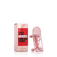 Carolina Herrera 212 Heroes Forever Young Eau de Parfum (Femme) 30 ml