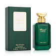 Chopard Miel d&#039;Arabie Eau de Parfum (Unisexe) 100 ml