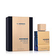 Al Haramain Amber Oud Bleu Edition Eau de Parfum (Unisexe) 60 ml