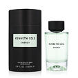 Kenneth Cole Energy Eau de Toilette (Unisexe) 100 ml