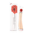 Kenzo Flower by Kenzo L&#039;Absolue Eau de Parfum (Femme) 50 ml