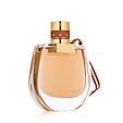 Chloé Nomade Absolu de Parfum (Femme) 75 ml
