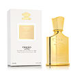 Creed Millesime Imperial Eau de Parfum (Unisexe) 100 ml