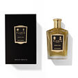 Floris Honey Oud Eau de Parfum (Unisexe) 100 ml