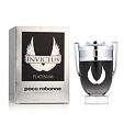 Paco Rabanne Invictus Platinum Eau de Parfum (Homme) 50 ml