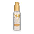 Farouk Systems CHI Keratin K-Trix 5 Thermal Active Smoothing Treatment 116 ml