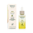 Shiseido Waso Yuzu-C Beauty Glow-On-Shot Serum 28 ml