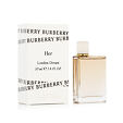 Burberry Her London Dream Eau de Parfum (Femme) 50 ml