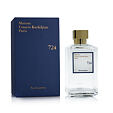 Maison Francis Kurkdjian 724 Eau de Parfum (Unisexe) 200 ml