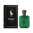 Ralph Lauren Polo Cologne Intense (Homme) 118 ml