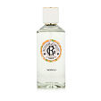 Roger & Gallet Néroli Eau Rafraîchissante pour femme 100 ml