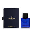 Thameen Royal Sapphire Extrait de Parfum (Unisexe) 50 ml