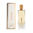 Ted Lapidus Orissima Eau de Parfum (Femme) 100 ml
