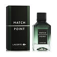 Lacoste Match Point Eau de Parfum (Homme) 100 ml